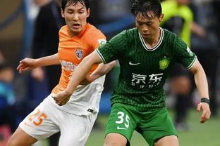 Bắc Thanh: Giải vô địch quốc an nước ngoài 5 - 1 đội U23 Ba Nhĩ Đế Mang, Vương Cương tái xuất Trương Nguyên lên sân khấu